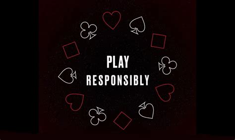 PokerStars player complains about the responsible
